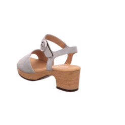 Gabor Comfort 82.721.40 -Schuh Trend Verkauf 2917006129 09