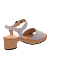 Gabor Comfort 82.721.40 -Schuh Trend Verkauf 2917006129 14