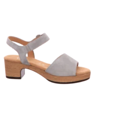 Gabor Comfort 82.721.40 -Schuh Trend Verkauf 2917006129 17