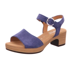 Gabor Comfort 22.071.26