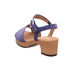 Gabor Comfort 22.071.26 -Schuh Trend Verkauf 2918009253 09