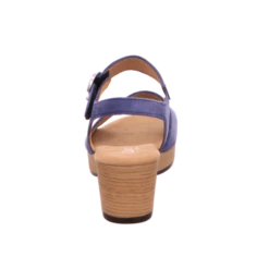 Gabor Comfort 22.071.26 -Schuh Trend Verkauf 2918009253 11