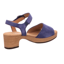 Gabor Comfort 22.071.26 -Schuh Trend Verkauf 2918009253 14