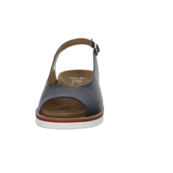 Ara Riemchensandaletten Für Damen 15 Ara Riemchensandaletten Für Damen -Schuh Trend Verkauf 291801010 01