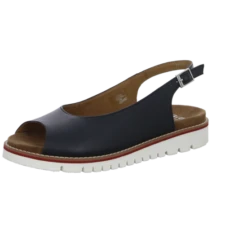 Ara Riemchensandaletten Für Damen