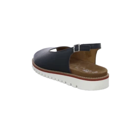 Ara Riemchensandaletten Für Damen 11 Ara Riemchensandaletten Für Damen -Schuh Trend Verkauf 291801010 09