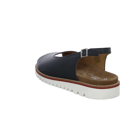 Ara Riemchensandaletten Für Damen 5 Ara Riemchensandaletten Für Damen – Bild 3