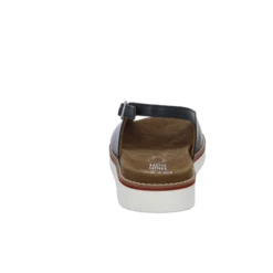 Ara Riemchensandaletten Für Damen 12 Ara Riemchensandaletten Für Damen -Schuh Trend Verkauf 291801010 11