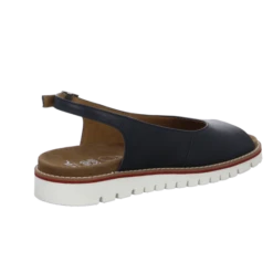 Ara Riemchensandaletten Für Damen 13 Ara Riemchensandaletten Für Damen -Schuh Trend Verkauf 291801010 14