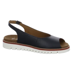 Ara Riemchensandaletten Für Damen 14 Ara Riemchensandaletten Für Damen -Schuh Trend Verkauf 291801010 17