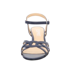 Esprit BIRKIN SANDAL -Schuh Trend Verkauf 291814506 01