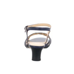 Esprit BIRKIN SANDAL -Schuh Trend Verkauf 291814506 11