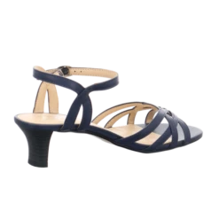 Esprit BIRKIN SANDAL -Schuh Trend Verkauf 291814506 14