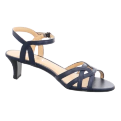 Esprit BIRKIN SANDAL -Schuh Trend Verkauf 291814506 17