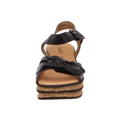 Gabor 24.653 -Schuh Trend Verkauf 292 00 7106 01