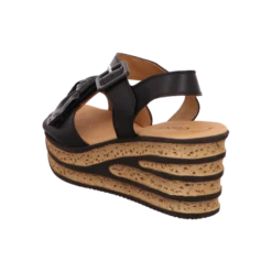 Gabor 24.653 -Schuh Trend Verkauf 292 00 7106 09