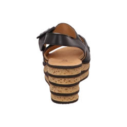 Gabor 24.653 -Schuh Trend Verkauf 292 00 7106 11