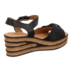 Gabor 24.653 -Schuh Trend Verkauf 292 00 7106 14