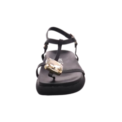 Keys Zehenstegsandalen Für Damen -Schuh Trend Verkauf 293004009 01