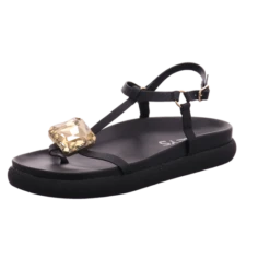 Keys Zehenstegsandalen Für Damen