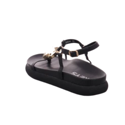 Keys Zehenstegsandalen Für Damen -Schuh Trend Verkauf 293004009 09