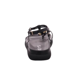 Keys Zehenstegsandalen Für Damen -Schuh Trend Verkauf 293004009 11