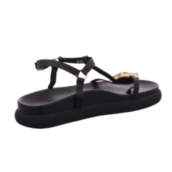 Keys Zehenstegsandalen Für Damen -Schuh Trend Verkauf 293004009 14