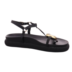 Keys Zehenstegsandalen Für Damen -Schuh Trend Verkauf 293004009 17