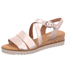 Gabor Comfort 22.753.82