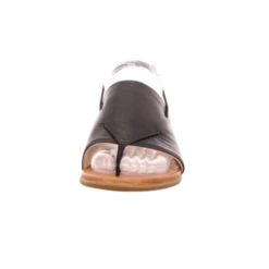 ILC Kira -Schuh Trend Verkauf 297000057 01