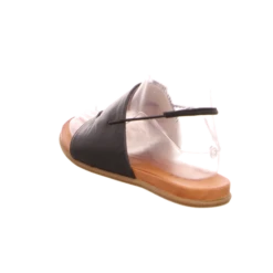 ILC Kira -Schuh Trend Verkauf 297000057 09