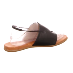 ILC Kira -Schuh Trend Verkauf 297000057 14