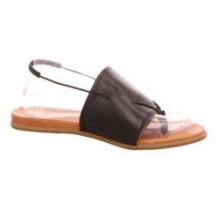 ILC Kira -Schuh Trend Verkauf 297000057 17