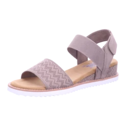 Skechers - - 31440 TPE