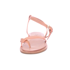 Sigotto Zehenstegsandalen Für Damen 15 Sigotto Zehenstegsandalen Für Damen -Schuh Trend Verkauf 297300056 01