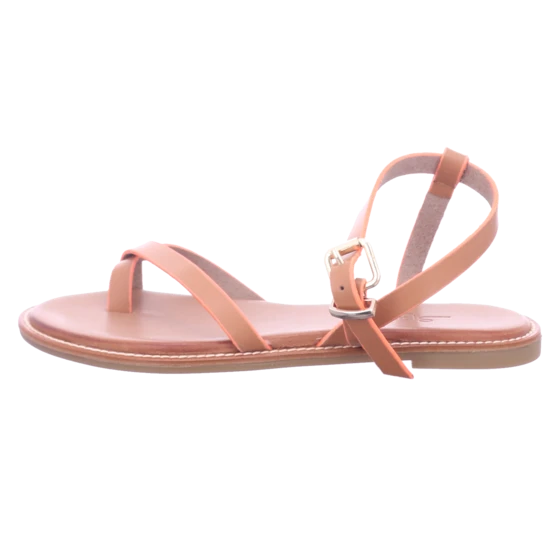 Sigotto Zehenstegsandalen Für Damen 4 Sigotto Zehenstegsandalen Für Damen – Bild 2