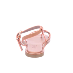 Sigotto Zehenstegsandalen Für Damen 12 Sigotto Zehenstegsandalen Für Damen -Schuh Trend Verkauf 297300056 11