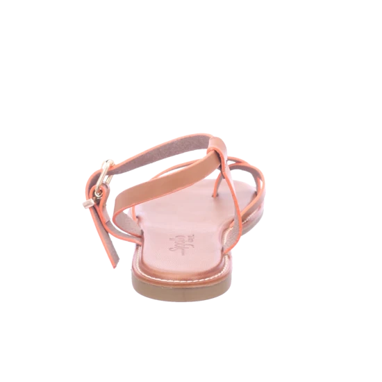 Sigotto Zehenstegsandalen Für Damen 6 Sigotto Zehenstegsandalen Für Damen – Bild 4