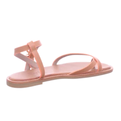 Sigotto Zehenstegsandalen Für Damen 13 Sigotto Zehenstegsandalen Für Damen -Schuh Trend Verkauf 297300056 14