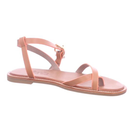 Sigotto Zehenstegsandalen Für Damen 8 Sigotto Zehenstegsandalen Für Damen – Bild 6