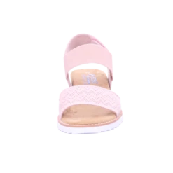 Skechers - - 31440 BLSH -Schuh Trend Verkauf 297400053 01