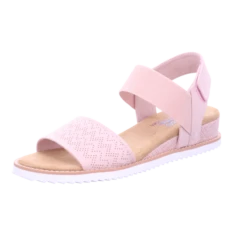 Skechers - - 31440 BLSH