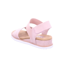 Skechers - - 31440 BLSH -Schuh Trend Verkauf 297400053 09