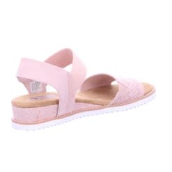 Skechers - - 31440 BLSH -Schuh Trend Verkauf 297400053 14