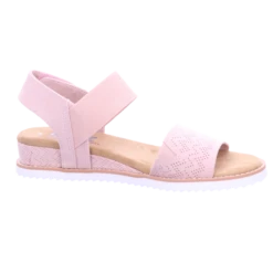 Skechers - - 31440 BLSH -Schuh Trend Verkauf 297400053 17