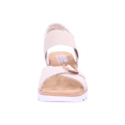 Skechers Keilsandaletten Für Damen -Schuh Trend Verkauf 297400073 01