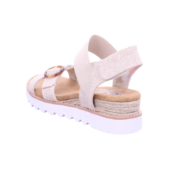 Skechers Keilsandaletten Für Damen -Schuh Trend Verkauf 297400073 09