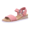 Skechers DESERT KISS - ADOBE PRINCESS - 113541 CRL -Schuh Trend Verkauf 297500060 04