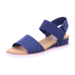 Skechers - - 31440 NVY