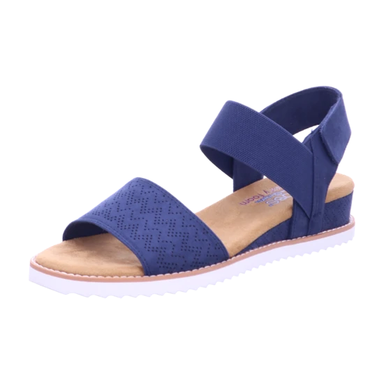 Schuh Trend Verkauf -Schuh Trend Verkauf 297800029 04